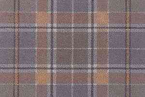 Ковролин Brintons Abbeyglen Leitrim Plaid 10-38259 фото  | FLOORDEALER